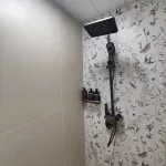 Look Up at the Starry Sky Resort Manor