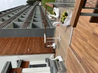 Sunday Schwarzbachtal Hideaway Resort Hotels in Schoneck