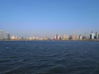 xinpengshangwujiudian