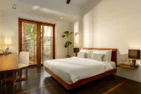 Rose Apple Residences
