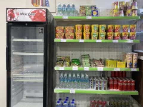 The Concept Hotel KL - Batu Caves Hotels in Batu Caves