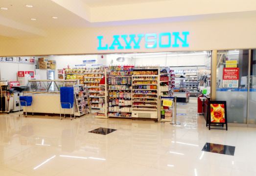 토요코인 나리타공항 혼칸