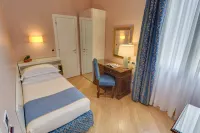 Rivoli Boutique Hotel