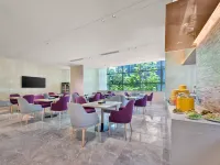 Lavande Hotel (Jieyang Qiaonan Yangmei Yudu Branch) - 3 stelle