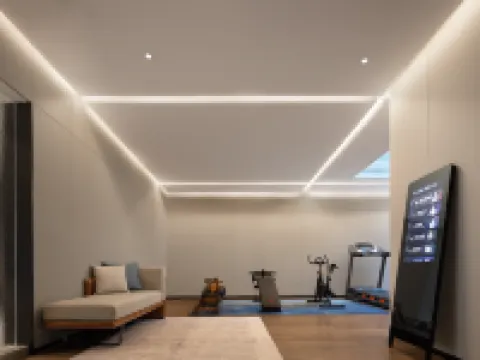 Livable Hotel (Changsha High-speed Railway South Station   Convention Center  Branch) Hotels in Changsha