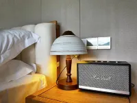 Shangri-La Banshan Tanye Manor