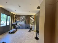 Ni Hao Hotel (Yuyao Wucaicheng)
