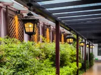 Mingdian Holiday Hotel Hotels in Shiping