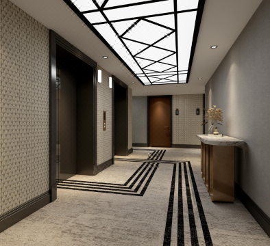 2. 취안저우 진장 ..