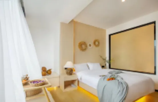 sanshexinshujiudian Hotels near Columbia