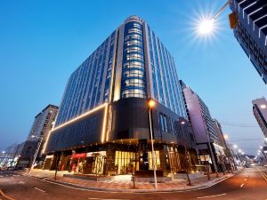 Hotel K-Tree Pyeongtaek