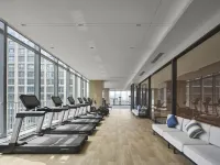 DoubleTree by Hilton Rugao Hotels in Rugao