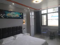 Du'an Huadu Convenience Hotel