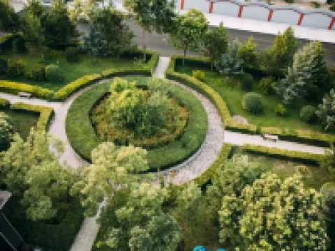 Wutaishan Hotel (Fanshi Wutaishan Railway Station) Hotels in Fanshi