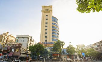 Astor Hotel - Housity
