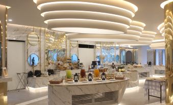 Wyndham La Vita Rawai Phuket