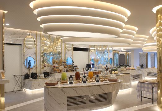 윈덤 라 비타 푸켓