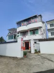 Shaoxing Shengzhou Yunshangqi Homestay Hotels near Baizhang Waterfall