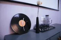 Guangzhou Simple Residence Hostel