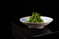 達州昇華國際大飯店