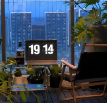 曼菲酒店（義烏機場高鐵站店）