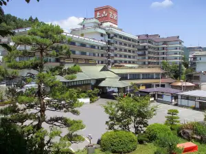 Hotel Koyo