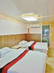 Millennium Yaozhai Yunkelai B&B