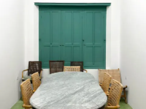 Binumar Guest House Hotels in East Pekalongan