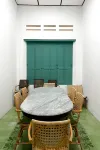 Binumar Guest House Hotels in Kecamatan Batang