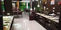 Cherry Feast Resort - 3-Star