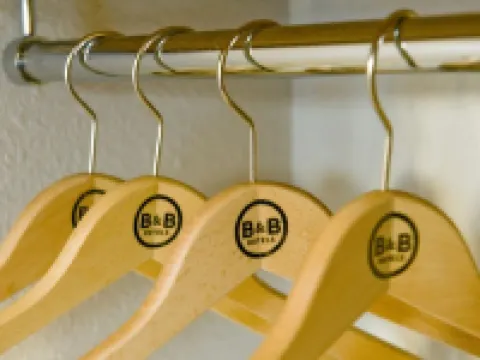 B&B Hotel Agen Hotels in Agen