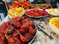 Easy Hotel KL Sentral Hotels near Brickfields