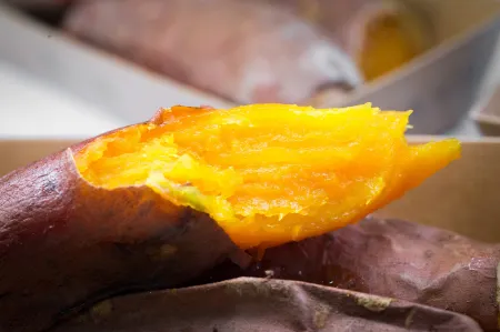 XingChen Inn Express (Changzhou Airpot Store) Отели рядом с Аэропорт Чанчжоу