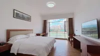 Shixing Hotel
