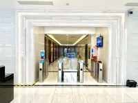Zhuhai Moning Homestay - Homestays
