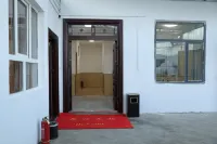 XianXlngZhe