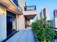 Coco Youth Travel Homestay