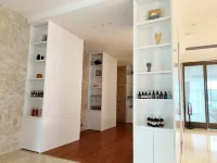 DiJianNanShan Qianhe Hotel Hotels in Qianyang