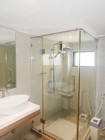 รูปภาพของสยาม วิลล่า สุวรรณภูมิ