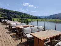 Guangdong White Swan Resort Green Bay - Bữa sáng