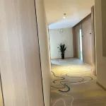 Sihong Xiyue Boutique Hotel (Wuyue Plaza)