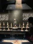 安雅ホテル（長沙万家麗広場地下鉄駅） - カップル