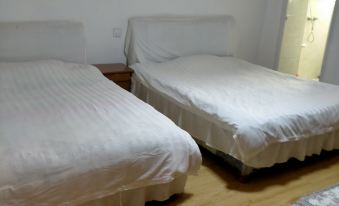 photographer Homestay