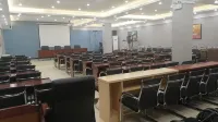 Changling Kaiyue Business Hotel Hotels in Changling County