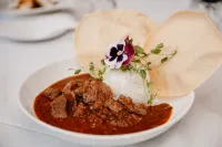 Hospitality Kalgoorlie,  SureStay Collection by Best Western Hôtels à : South Kalgoorlie