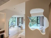 Yongjia Taiyi. Tengxi Xiaoyin Homestay