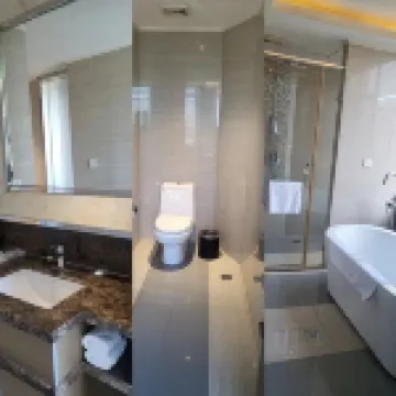 Fengze International Hotel