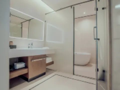 Zijinyuan Grand Hotel Hotels in Taixing