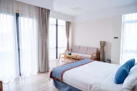 Hushu Boutique Hotel(Zhujiajiao Town)