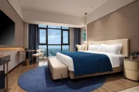 밴스 인터내셔널 호텔 (린하이 두차오)